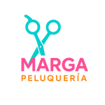 Marga logo